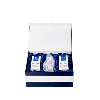 蒙山阴道抑菌护理套盒