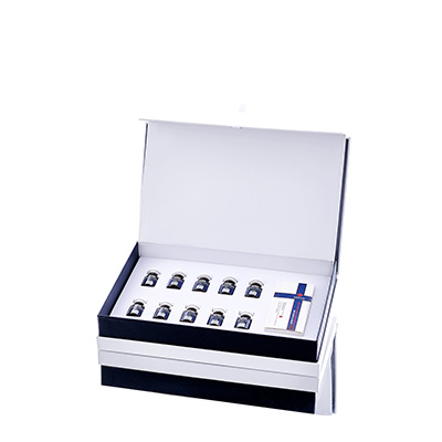 私密回春抗衰紧致套蒙山