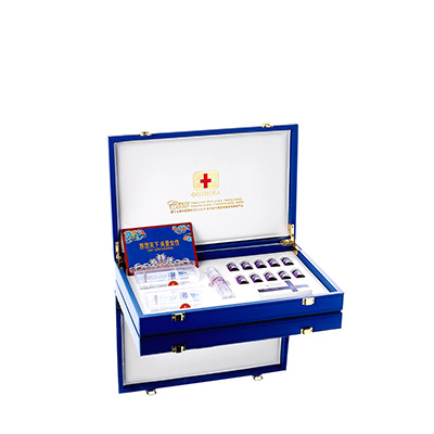 蒙山养芯修复综合版