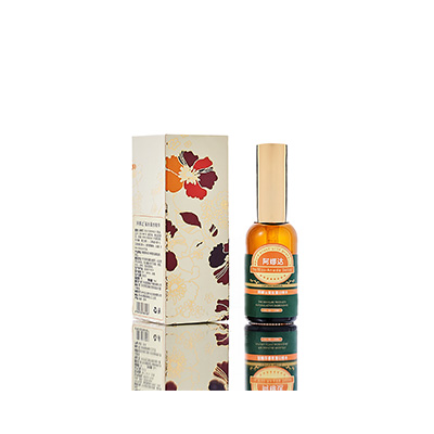 蒙山备孕期日常卫生护理精华