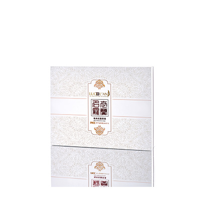 蒙山产后阴道免疫恢复套