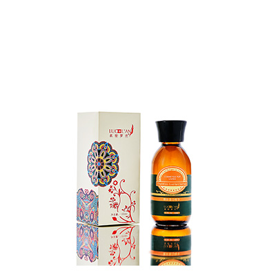 蒙山预防妊娠纹.蚕丝修复精华