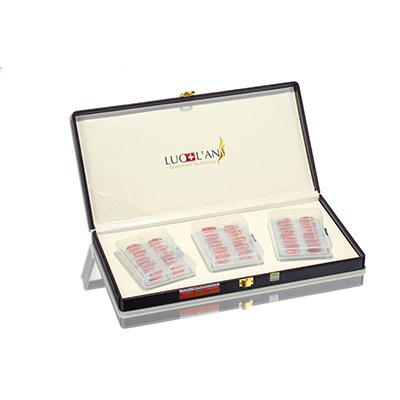 蒙山产后排恶露套 