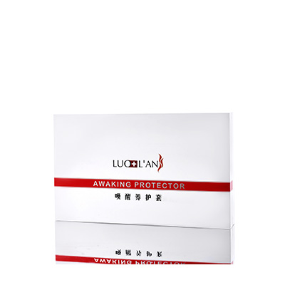 蒙山气血能量海底轮.外盆底肌修复套