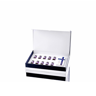 蒙山产后宫颈修复套