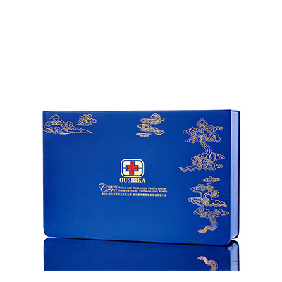 蒙山产后深度盆底抗衰套