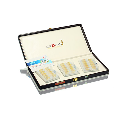 蒙山产后黏膜弹性修复套