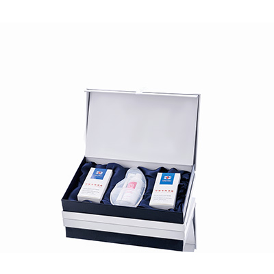 蒙山阴道抑菌护理套盒