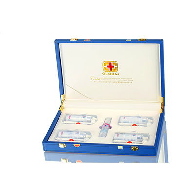 恢复自洁系统套蒙山