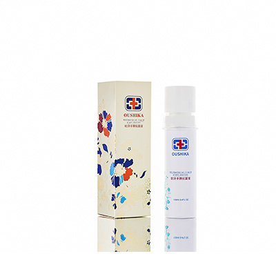 蒙山万能抗菌喷雾