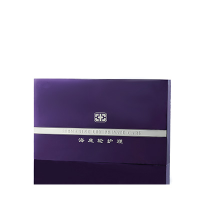 气血能量海底轮蒙山